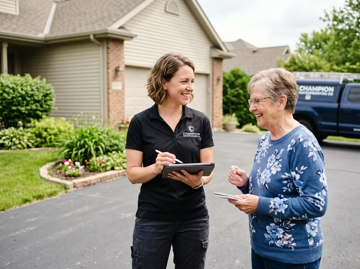 Basement Waterproofing Walterville, OR FAQs